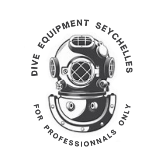 Dive Equipment Seychelles