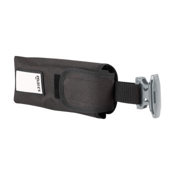 Mares BCD Standard Weight System (Pair)