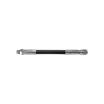 Mares HP HOSE 15 CM