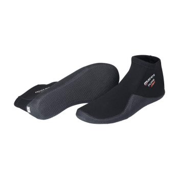 Mares Dive Boots Pure 2mm