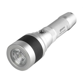 Mares Dive Torch EOS 10LRZ