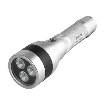 Mares Dive Torch EOS 15LRZ