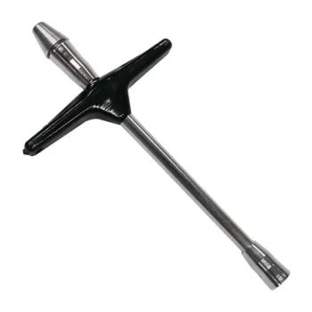 Scubapro Hose Protector Sleeving Tool