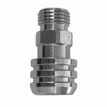 Scubapro Adator for Inflator