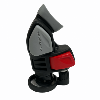 Scubapro Balanced Power Inﬂator