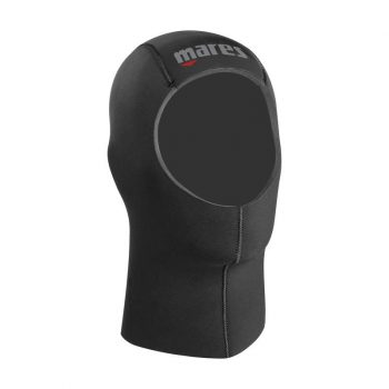 Mares Hood Evolution 5mm