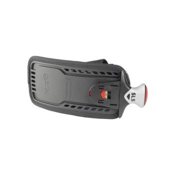 Mares Pocket SLS (Slide and Lock System) Pair
