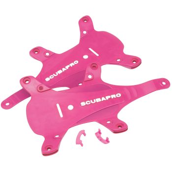 Scubapro Hydros Bcd Colour Kit