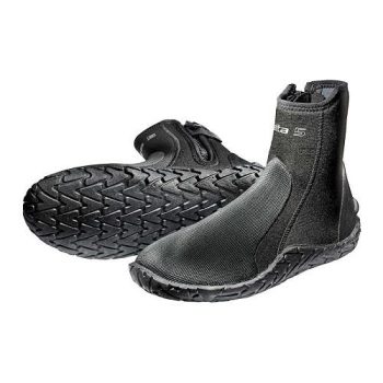 Scubapro Delta Dive Boot 5mm