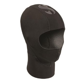 Scubapro Everflex Diving Hood 3/2 mm