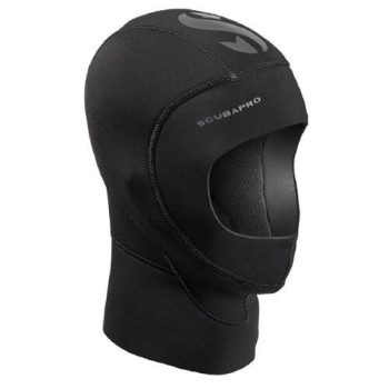 Scubapro Everflex Diving Hood 3/5 mm
