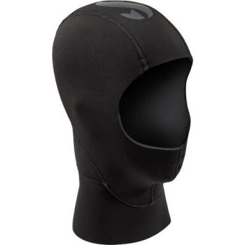 Scubapro Everflex Glide Diving Hood 5/3 mm