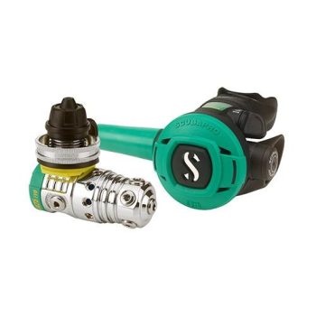 Scubapro MK25 EVO / S270 Nitrox