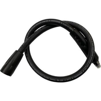 Scubapro LP Superflow Hose