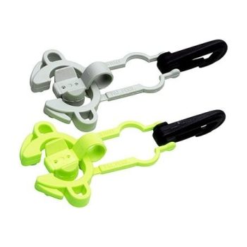 Scubapro Octopus Retainer