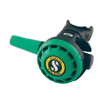 Scubapro R195 Nitrox