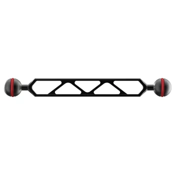 Scubapro Flex-Connect 8″/20cm Rigid Ball Arm