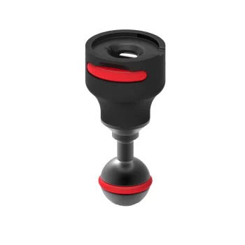 Scubapro Flex-Connect Sea Dragon Ball Joint Adapter
