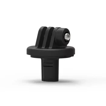 Scubapro Flex-Connect Adapter for Action Cameras