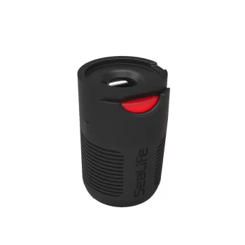 Scubapro Flex-Connect Handle