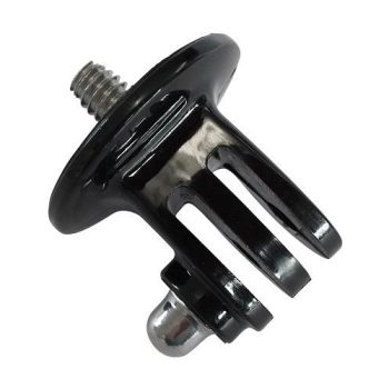 Scubapro Flex-Connect Adapter for Action Cameras