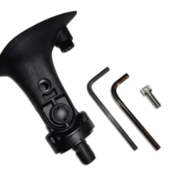Scubapro Flex-Connect Digital Pro Flash Adapter
