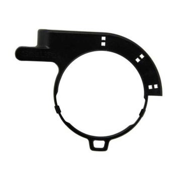 Scubapro Sealife Flash Link Adapter For DC1400