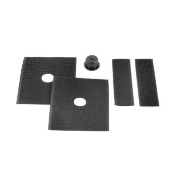 Scubapro Universal Flash Link Opt Cable Adapter