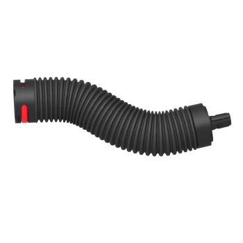 Scubapro Flex-Connect Arm