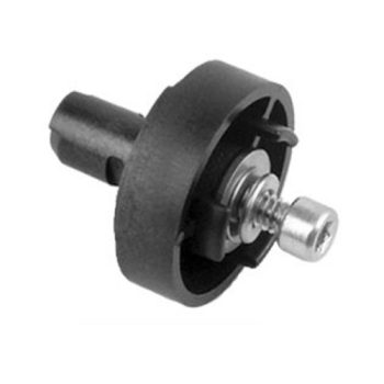 Scubapro Flex-Connect Arm Conversion Kit