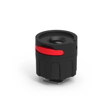 Scubapro Flex-Connect Cold Shoe
