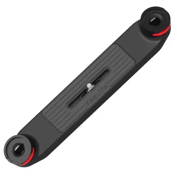 Scubapro Flex-Connect Dual Tray