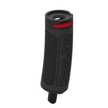 Scubapro Flex-Connect Grip