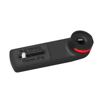Scubapro Flex-Connect Micro Tray