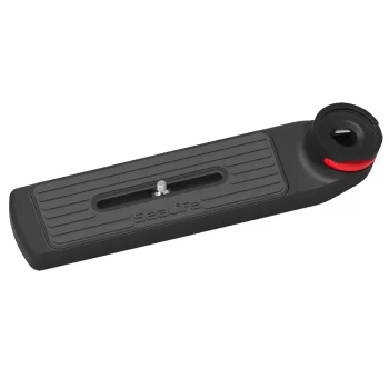 Scubapro Flex-Connect Single Tray