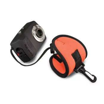 Scubapro Float Strap for Micro-Series, ReefMaster Cameras, SportDiver