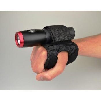 Scubapro SeaLife Hand & Arm Strap