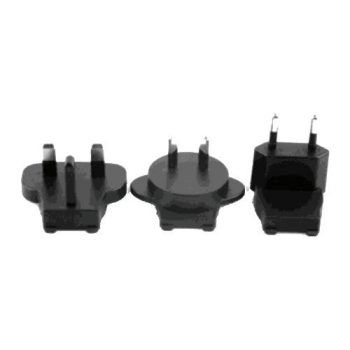 Scubapro International Plug Inserts (3 types)