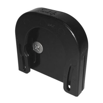 Scubapro Lens Dock for Wide Angle Lens