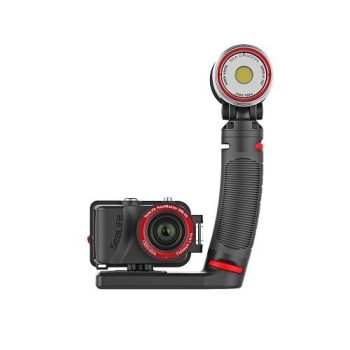 Scubapro ReefMaster 2000F Set