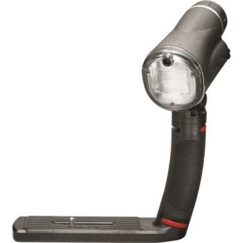 Scubapro Sea Dragon Universal Flash