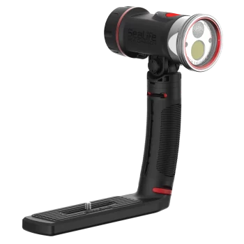 Scubapro Sea Dragon 3000SF Pro Dual Beam