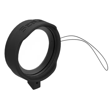 Scubapro Super Macro Close Up Lens