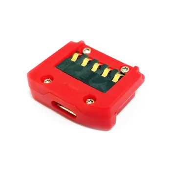 Scubapro USB Adapter for Micro HD, HD+, 2.0, 3.0