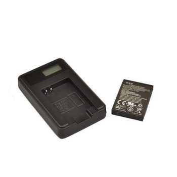 Scubapro USB Charger for DC2000 Battery