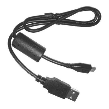 Scubapro USB Micro Cable for SeaLife DC2000