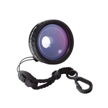 Scubapro Wide Angle Lens for Sealife Mini II
