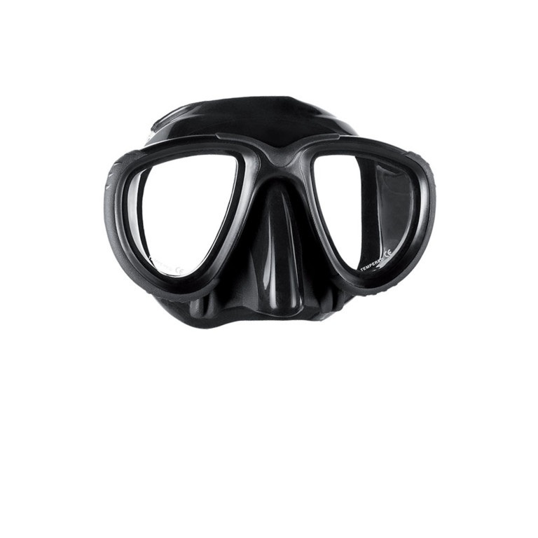 Mares Tana Black