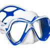 Mares X-Vision Ultra LS - Blue-White