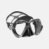 Mares X-Vision Ultra LS - Grey-Clear-Black